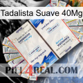 Tadalista Soft 40Mg kamagra1